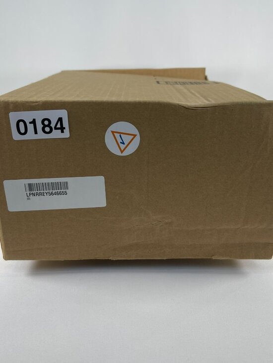 Skechers Winter Ankle Boot | Women's 7.5 | NEW - Picture 8 of 15